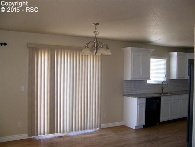 6278 Elk Bench Trail