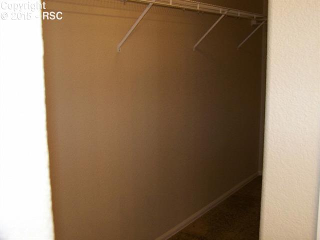 6278 Elk Bench Trail