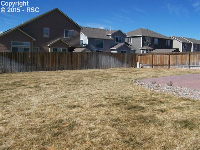 6278 Elk Bench Trail