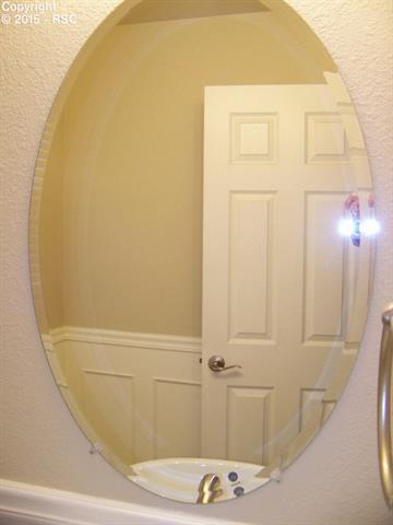 6278 Elk Bench Trail