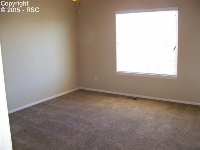 6278 Elk Bench Trail