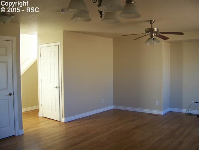 6278 Elk Bench Trail