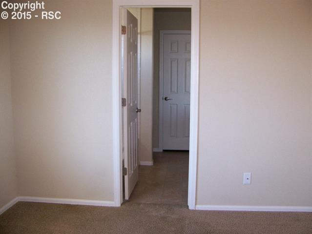 6278 Elk Bench Trail