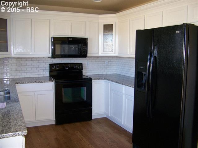 6278 Elk Bench Trail