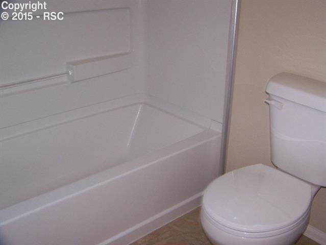 6278 Elk Bench Trail