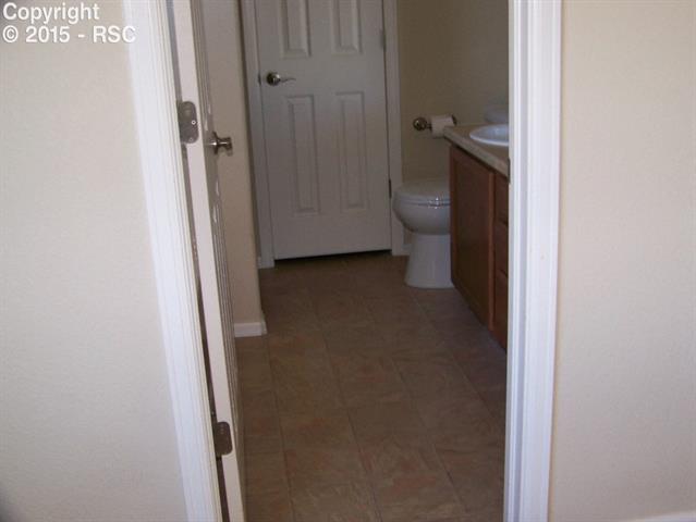 6278 Elk Bench Trail