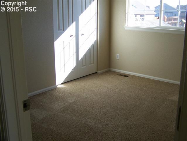 6278 Elk Bench Trail