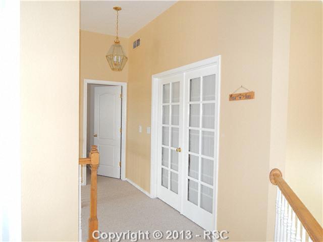 4239 Apache Plume Drive