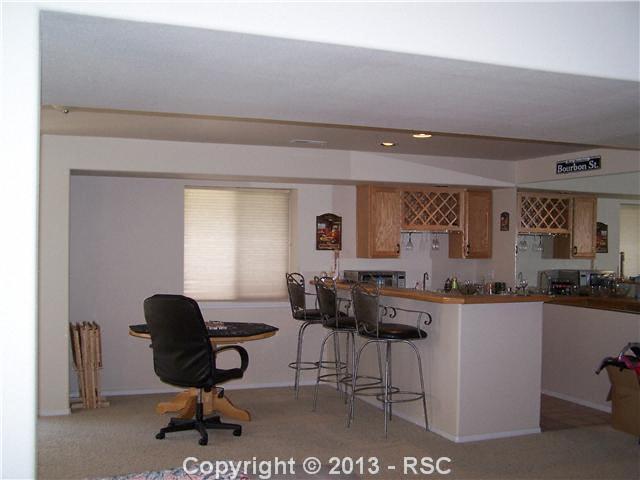 4239 Apache Plume Drive