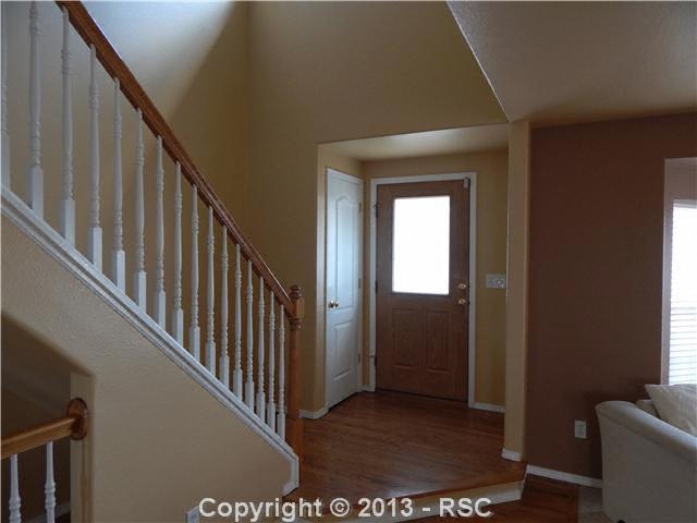 4239 Apache Plume Drive