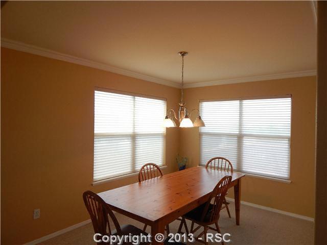 4239 Apache Plume Drive