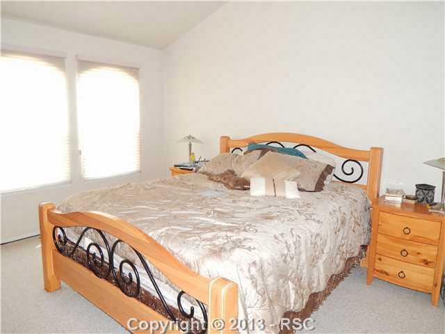 4239 Apache Plume Drive