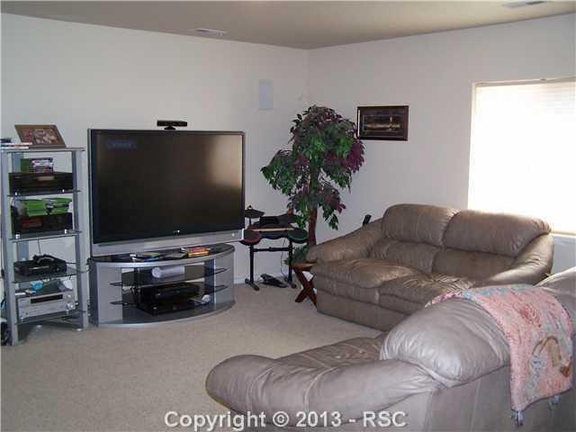 4239 Apache Plume Drive