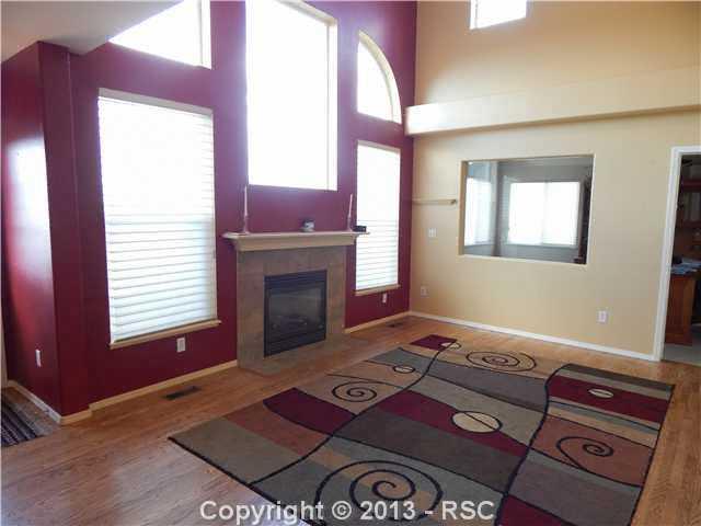 4239 Apache Plume Drive