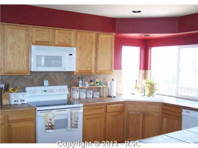 4239 Apache Plume Drive