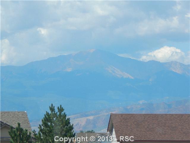 4239 Apache Plume Drive