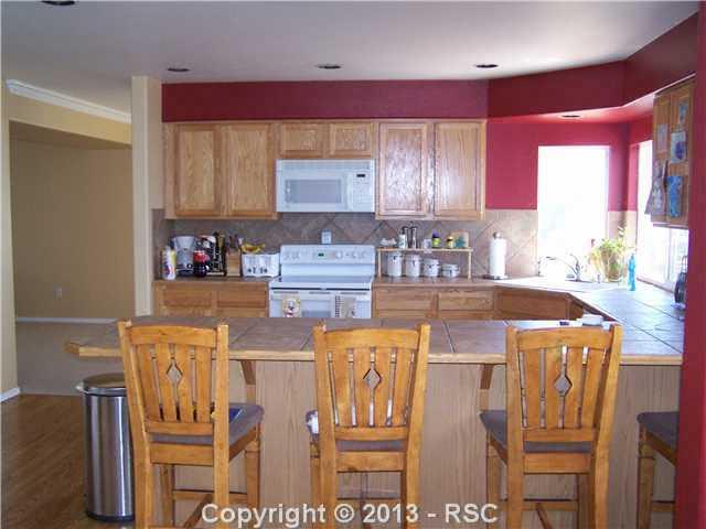 4239 Apache Plume Drive