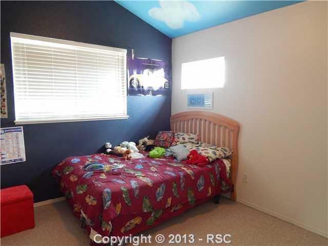 4239 Apache Plume Drive