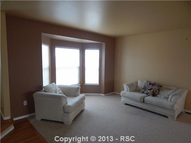 4239 Apache Plume Drive