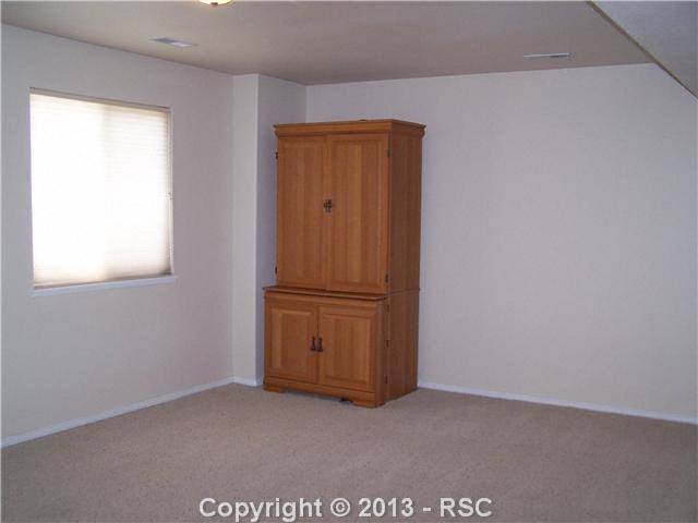 4239 Apache Plume Drive