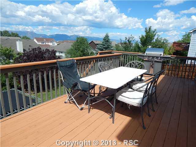 4239 Apache Plume Drive