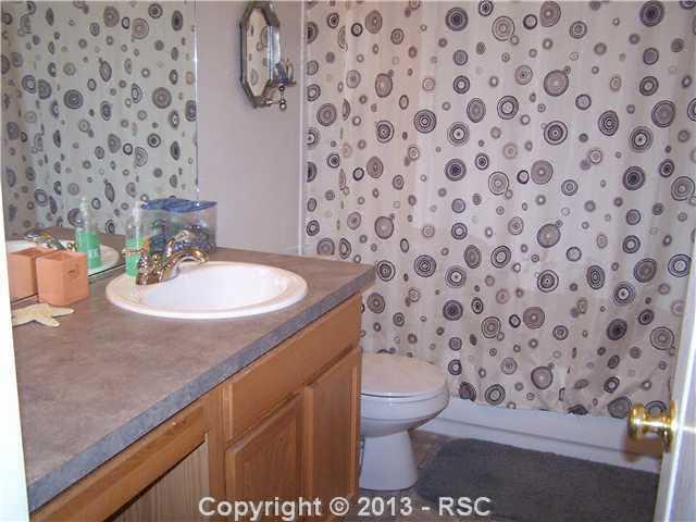 4239 Apache Plume Drive