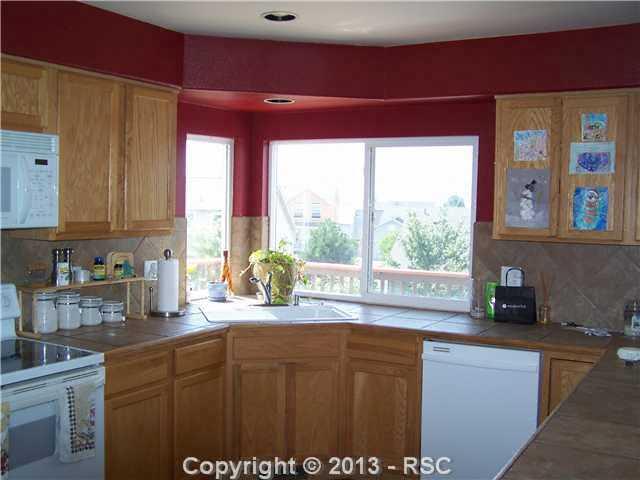 4239 Apache Plume Drive