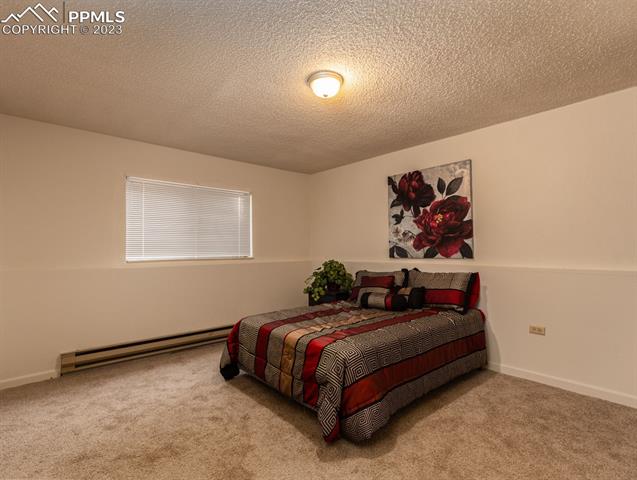 1016 Bluestem Boulevard