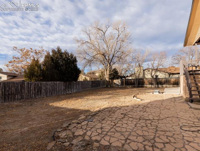 1016 Bluestem Boulevard