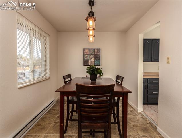 1016 Bluestem Boulevard