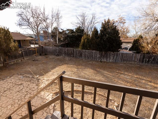 1016 Bluestem Boulevard