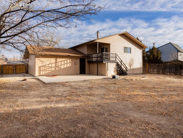 1016 Bluestem Boulevard