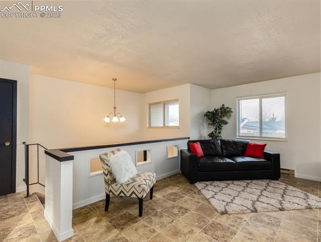 1016 Bluestem Boulevard