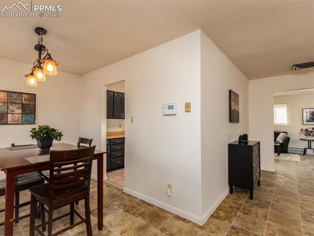 1016 Bluestem Boulevard