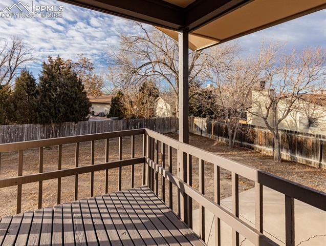 1016 Bluestem Boulevard