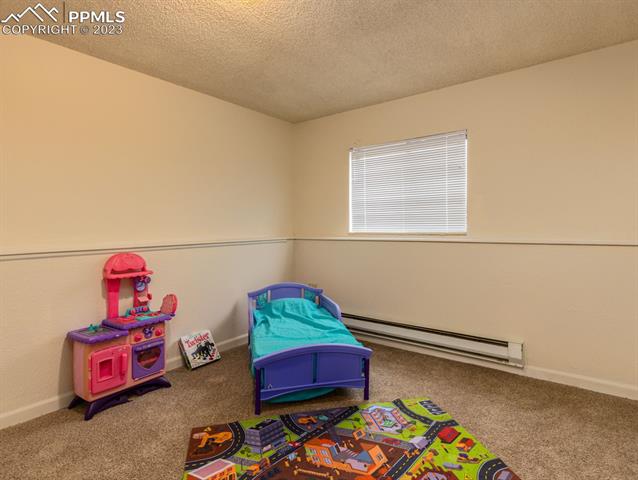 1016 Bluestem Boulevard