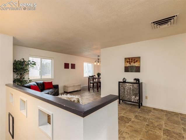1016 Bluestem Boulevard