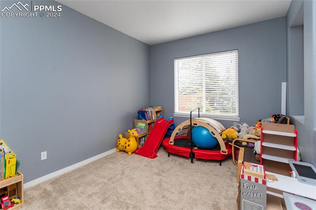 7223 Quiet Pond Place