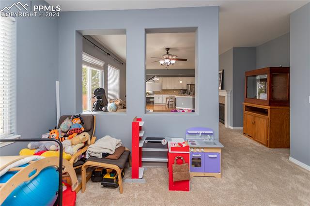 7223 Quiet Pond Place