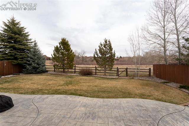 7223 Quiet Pond Place