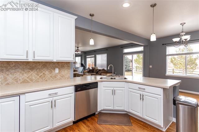 7223 Quiet Pond Place