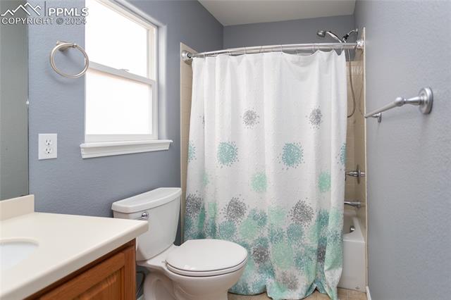 7223 Quiet Pond Place