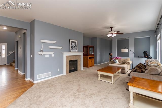 7223 Quiet Pond Place