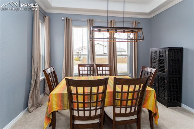 7223 Quiet Pond Place