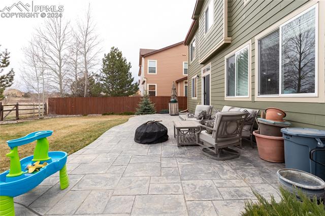 7223 Quiet Pond Place