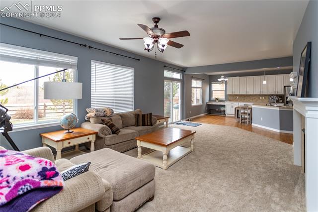 7223 Quiet Pond Place