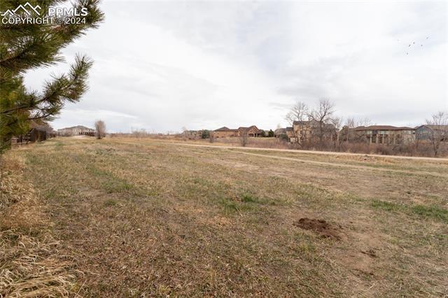 7223 Quiet Pond Place