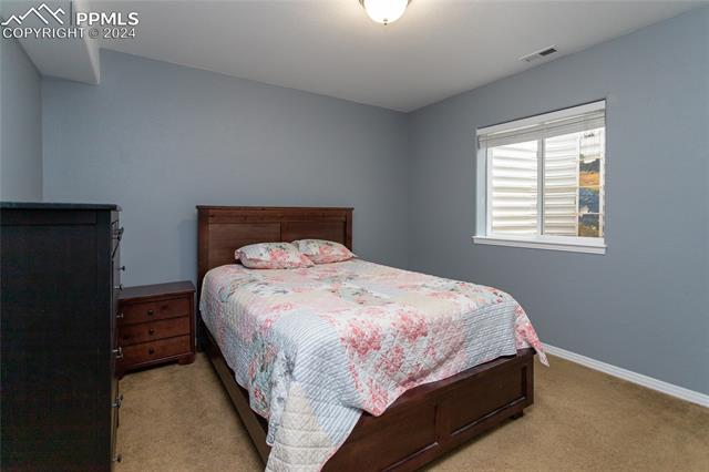 7223 Quiet Pond Place