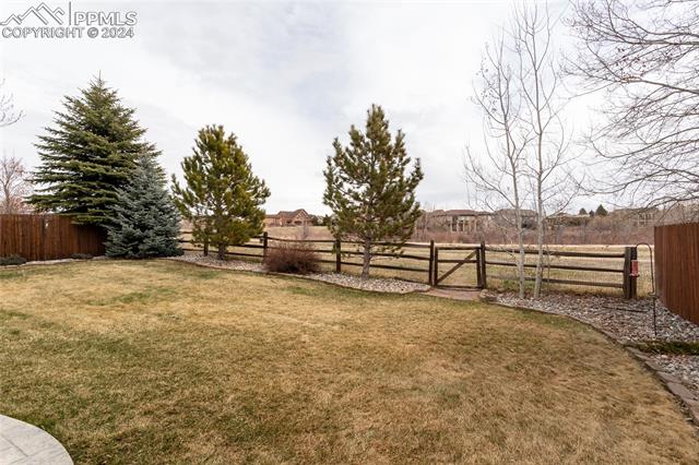 7223 Quiet Pond Place