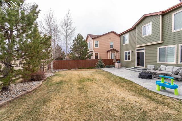 7223 Quiet Pond Place